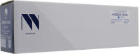 Тонер-картридж голубой NVPrint для HP, NV-W2031X-415XNC-C