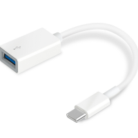 Концентратор/ USB-C to USB 3.0 Adapter