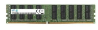 Оперативная память Samsung Desktop DDR4 3200МГц 64GB, M393A8G40AB2-CWEBQ