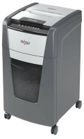 Шредер Rexel Optimum AutoFeed 225X