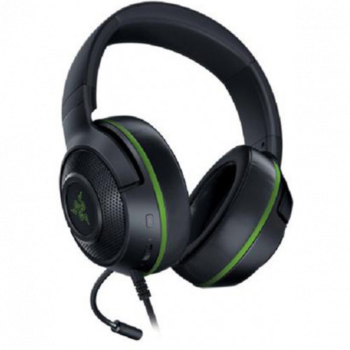 

Гарнитура Razer Kraken X for Console