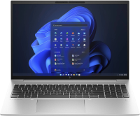 Ноутбук HP Inc. EliteBook 840 G10 5Z4Z5ES Intel Core i7-1355U (серебристый)