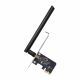 Адаптер Wi-Fi TP-LINK Archer T2E
