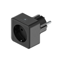 Умный дом Яндекс Умная розетка YNDX-0007