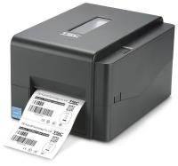 Принтер TSC auto_model