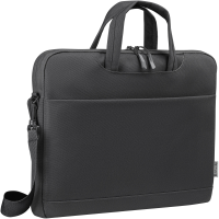 Сумка Defender Omny 15-16&quot;