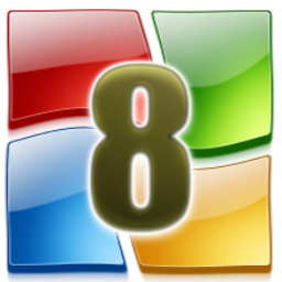 Windows 8 Manager 2.0 Yamicsoft - фото 1