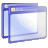 Actual Transparent Window 8.14.4