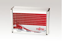 FUJITSU  Consumable Kit, CON-3586-100K