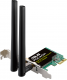 Адаптер Wi-Fi ASUS PCE-AC51