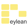 

Eylean