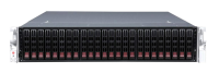 Rack-сервер IRU Rock S2224P