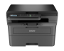 Brother DCP-L2620DW