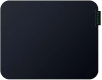 Razer Игровой коврик Sphex V3 RZ02-03820100-R3M1