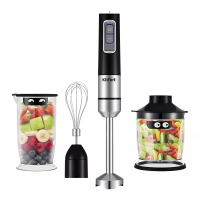 Погружной блендер KITFORT КТ-3052