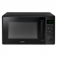 Микроволновые печи Supra 20TB40