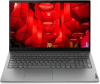 Ноутбук LENOVO Thinkbook 15 G5 IRL Intel Core i5-1335U (серый)