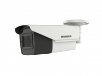 Аналоговая видеокамера Hikvision DS-2CE19H8T-AIT3ZF