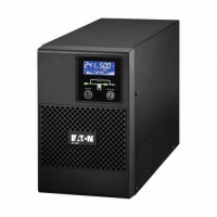 ИБП Eaton 9E  9E1000I
