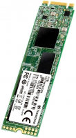 Внутренний твердотельный накопитель TRANSCEND SATA III 1TB Внутренний твердотельный накопитель TRANSCEND SATA III 1TB