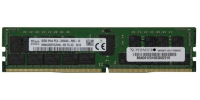 Оперативная память SUPERMICRO Server 32GB MEM-DR432L-HL02-ER32, RTL