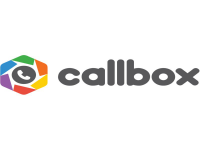 Callbox