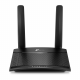 3G/LTE-роутер TP-LINK TL-MR100