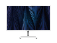 Монитор AOC Q32V3S / WS 31.5-inch