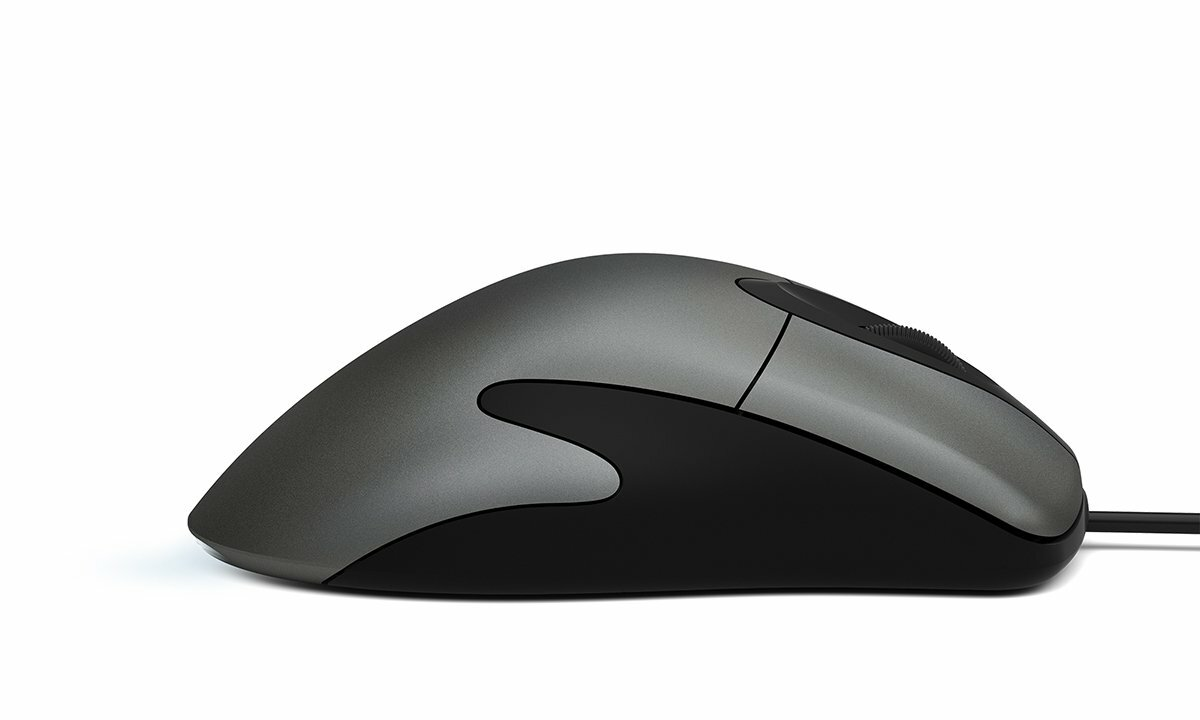 Silver mouse. Microsoft Classic INTELLIMOUSE. Мышь Microsoft INTELLIMOUSE Explorer 3.0 Black USB. Мышь Microsoft Classic INTELLIMOUSE черный оптическая (1000dpi) USB. Мышь Microsoft Wireless INTELLIMOUSE Explorer Grey USB.