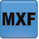 

Calibrated{Q} MXF Import v3