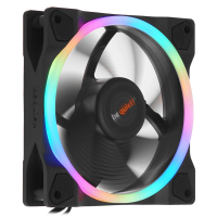 Система охлаждения be quiet! Для корпуса LIGHT WINGS 120 мм
