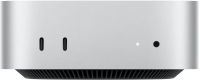 Apple Mac Mini 2024 (M4) MU9D3LL / A