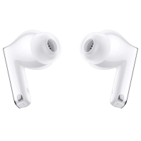 Bluetooth-гарнитура HUAWEI FreeBuds Pro 2, цвет белый