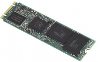 Внутренний твердотельный накопитель TRANSCEND M.2 SSD 256GB