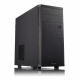 Корпус Fractal Design Core 1100