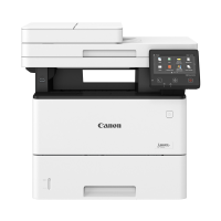 Canon i-Sensys MF552dw