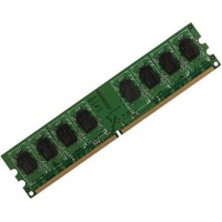 Оперативная память AMD Desktop DDR2 800МГц 2GB, R322G805U2S-UG, RTL