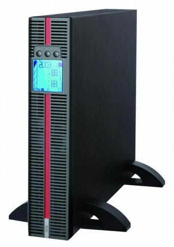 

ИБП Powercom MACAN MRT MRT-1000 (MRT-1000_) (вскрытая упаковка)