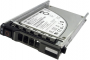 Внутренний твердотельный накопитель Dell Technologies Server SSD 3.84TB