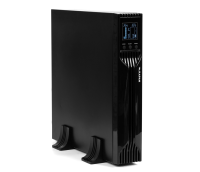 ИБП Бастион RAPAN-UPS  1000-RACK-IN-2X9-E (8958) (RAPAN-UPS 1000 RACK+2x9Ah исп.E)
