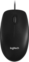 Мышь Logitech M100 910-006765