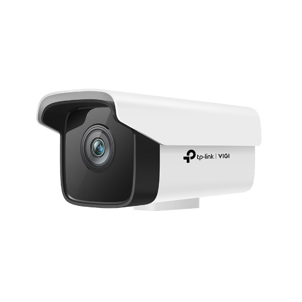 

IP-камера TP-LINK VIGI C300HP