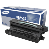 Фотобарабан Samsung SCX-R6555A, SV223A