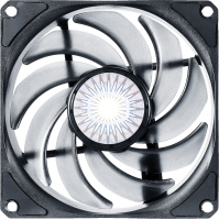 Вентилятор Cooler Master Case Fan SickleFlow 92мм