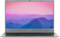 Ноутбук DIGMA EVE 15 C423 AMD Ryzen 3 3200U (серый)