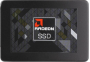 Внутренний твердотельный накопитель AMD SATA III 240Gb