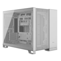 Корпус Corsair 2500D Airflow