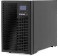 ИБП Ippon Innova T II  6KL (1873308)