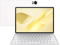 Планшет HUAWEI MatePad 12X (2025) LRT-W09 Wi-Fi 256 ГБ