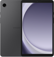 Планшет Samsung Galaxy Tab A9 SM-X110 128 ГБ